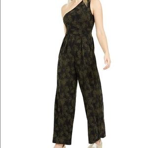 Brand New Cute and Comfy Free People Jumpsuit
